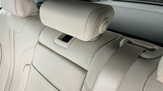 BMW 6 Series 630d xDrive M Sport 5dr Auto Diesel Hatchback